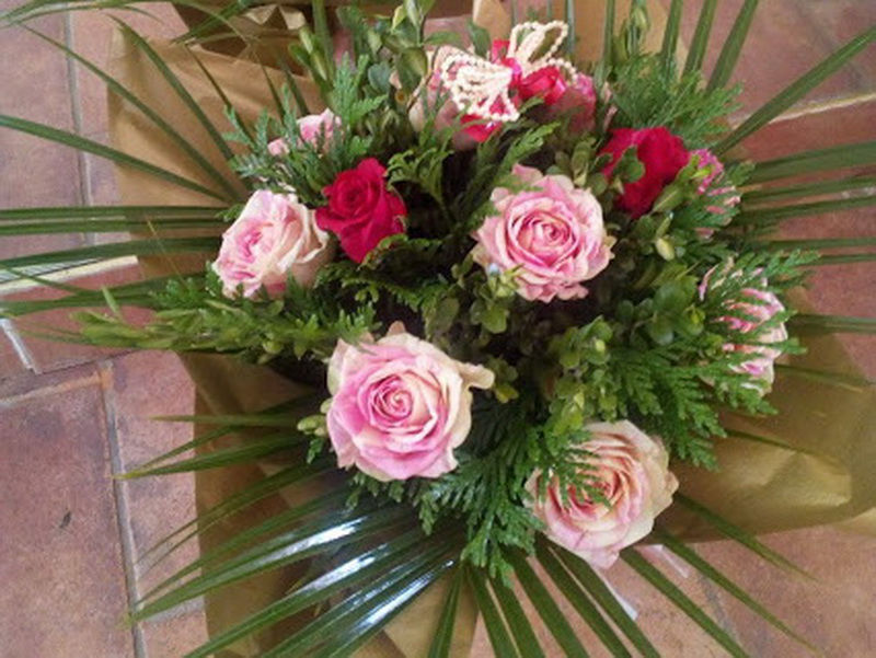 01-40e-rose-bouquet