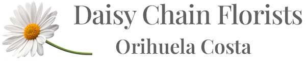 logo homepage600x130