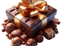 Chocolates